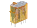 РЕЛЕ 230VAC 15A  46.52.8.230.0054