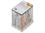 РЕЛЕ 230VAC 20A  55.32.8.230.0054