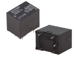 РЕЛЕ 24V/10A 5 PIN
