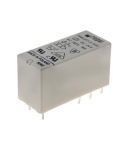 РЕЛЕ 24V/16A RM85-24VAC