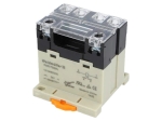 РЕЛЕ 24V/30A 1219480000