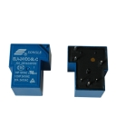 РЕЛЕ 24V/30A SLA-24VDC-SL-C