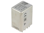РЕЛЕ 24V/3A MY4ZH 24VDC