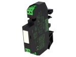 РЕЛЕ 24VDC 8A MURR-51120