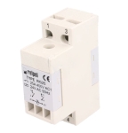 РЕЛЕ 24V АC 25A RG25-24VAC