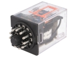РЕЛЕ 24V DC 10A MK3P5I-24VDC