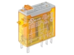 РЕЛЕ 24V AC 15A  46.52.8.024.0040