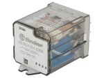 РЕЛЕ 24V DC 30A 62.83.9.024.0300