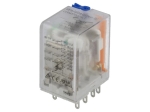 РЕЛЕ 24V DC 5A 7760056097