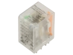 РЕЛЕ 24V DC 5A 7760056105