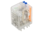 РЕЛЕ 24V DC 5A 7760056189