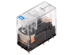 РЕЛЕ 24V DC 8A RCI424024
