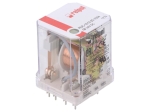 РЕЛЕ 24VDC 16A RUC-1012-25-1024