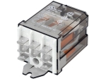 РЕЛЕ 400V АC 16A 62.83.8.400.4600