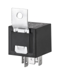 РЕЛЕ 12V/40A/30A АВТОМОБИЛНО 5 PIN 4120