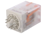 РЕЛЕ 42V АC 10A R152013233042WT