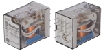 РЕЛЕ 48V DC 10A 55.14.9.048.0000