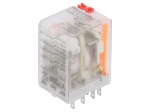 РЕЛЕ 48VAC 5A 7760056102