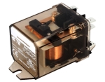 РЕЛЕ 48VDC 30A RMC05048