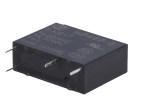РЕЛЕ 5V/10A HF46F-G/005