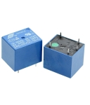 РЕЛЕ 5V/10A