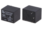РЕЛЕ 5V/15A LEG-5