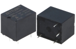 РЕЛЕ 5V/15A