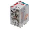 РЕЛЕ 60V DC 6A R4N2014231060WT