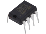РЕЛЕ ПОЛУПРОВОДНИКОВО 0.9-1.4V DC 0.12A LBA110