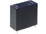 РЕЛЕ ПОЛУПРОВОДНИКОВО 10-30V DC 2A SSR-91-60C