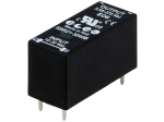 РЕЛЕ ПОЛУПРОВОДНИКОВО 10-32V DC 3A SSR21-3240B