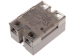 РЕЛЕ ПОЛУПРОВОДНИКОВО 200-240VAC 20А G3NA-220B-UTU 200-240AC