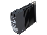 РЕЛЕ ПОЛУПРОВОДНИКОВО 3-32V DC 25A  SC1-30D25240A