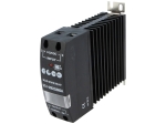 РЕЛЕ ПОЛУПРОВОДНИКОВО 3-32V DC 25A SC1-30D25660A