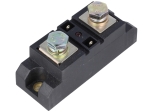 РЕЛЕ ПОЛУПРОВОДНИКОВО 3-32V DC 300A SSR-30028RD3B