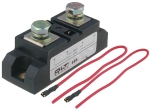 РЕЛЕ ПОЛУПРОВОДНИКОВО 3-32V DC 350A SSR-35048ZD3B