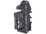 РЕЛЕ ПОЛУПРОВОДНИКОВО 3-32V DC 3A DRA1-MP240D3