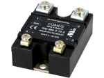 РЕЛЕ ПОЛУПРОВОДНИКОВО 3-32V DC 75A WG660D75Z