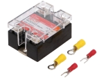 РЕЛЕ ПОЛУПРОВОДНИКОВО 4-16V DC 10A SSR-1048RD1