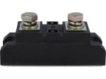 РЕЛЕ ПОЛУПРОВОДНИКОВО 4-16V DC 350A SSR-35028ZD1B