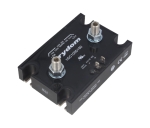 РЕЛЕ ПОЛУПРОВОДНИКОВO  4.5÷32VDC  160A  HDC100D160