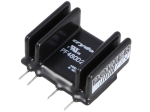 РЕЛЕ ПОЛУПРОВОДНИКОВО 4V DC 25A PF480D25R