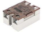 РЕЛЕ ПОЛУПРОВОДНИКОВО 5-24V DC  20A G3NA-220B-UTU 5-24DC