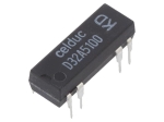 РЕЛЕ РИД 12V DC 1A D32A5100