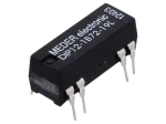 РЕЛЕ РИД 12V DC 1A DIP12-1B72-19L