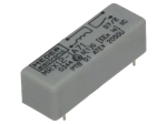 РЕЛЕ РИД 12V DC 1A MRX12-1A71