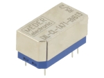РЕЛЕ РИД 24V DC 1A DIL-CL-1A66-BV613