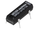 РЕЛЕ РИД 5V DC 0.5A DIP05-1A75-13L