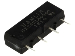 РЕЛЕ РИД 5V DC 0.5A HE3621A0500