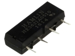 РЕЛЕ РИД 5V DC 0.5A HE3621A0510